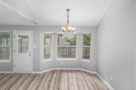 1307 Terra Street Round Rock TX 78665