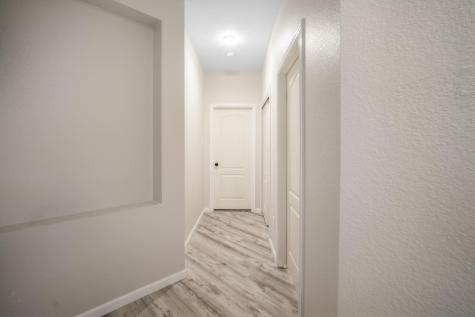 1307 Terra Street Round Rock TX 78665