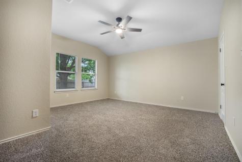 1307 Terra Street Round Rock TX 78665