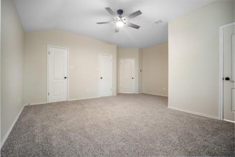 1307 Terra Street Round Rock TX 78665