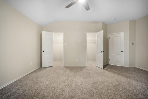 1307 Terra Street Round Rock TX 78665