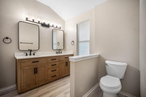 1307 Terra Street Round Rock TX 78665