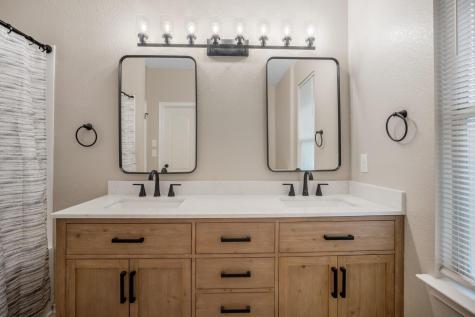1307 Terra Street Round Rock TX 78665