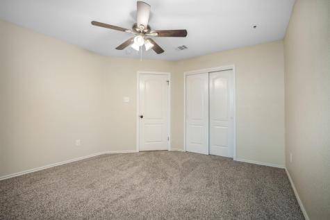 1307 Terra Street Round Rock TX 78665