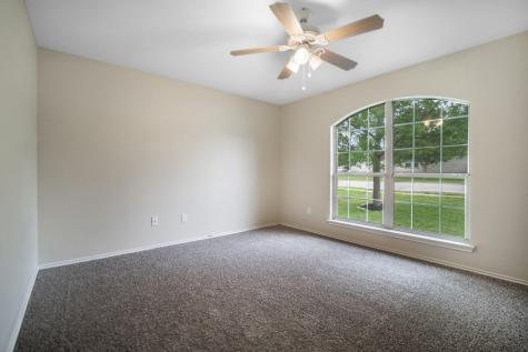 1307 Terra Street Round Rock TX 78665