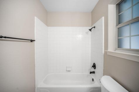 1307 Terra Street Round Rock TX 78665