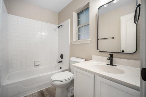 1307 Terra Street Round Rock TX 78665