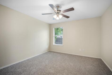 1307 Terra Street Round Rock TX 78665