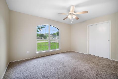 1307 Terra Street Round Rock TX 78665