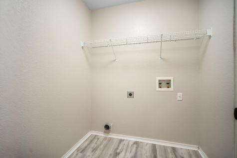 1307 Terra Street Round Rock TX 78665