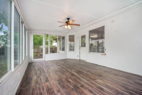 1307 Terra Street Round Rock TX 78665