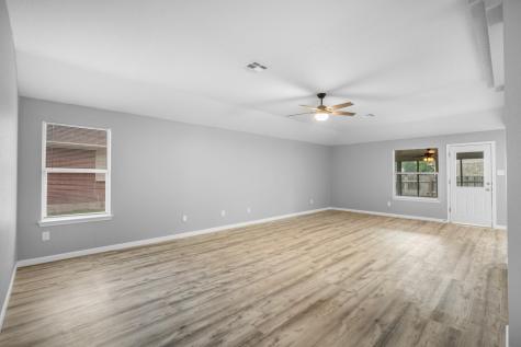 1307 Terra Street Round Rock TX 78665