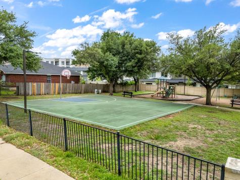 1307 Terra Street Round Rock TX 78665
