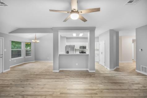 1307 Terra Street Round Rock TX 78665