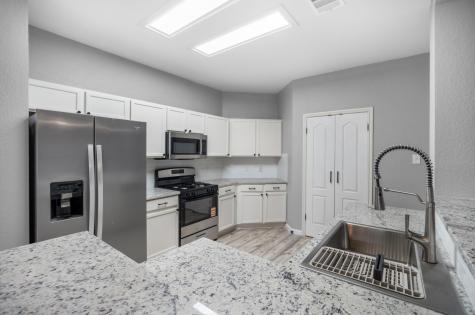 1307 Terra Street Round Rock TX 78665