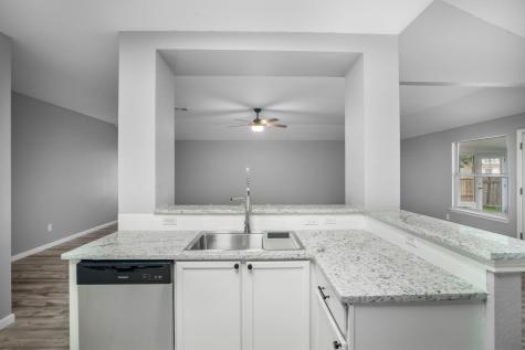 1307 Terra Street Round Rock TX 78665
