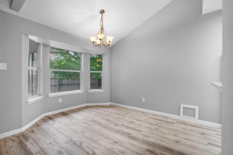 1307 Terra Street Round Rock TX 78665
