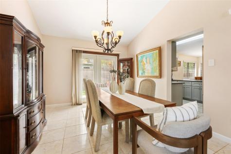 1807 Blackjack Drive Round Rock TX 78681