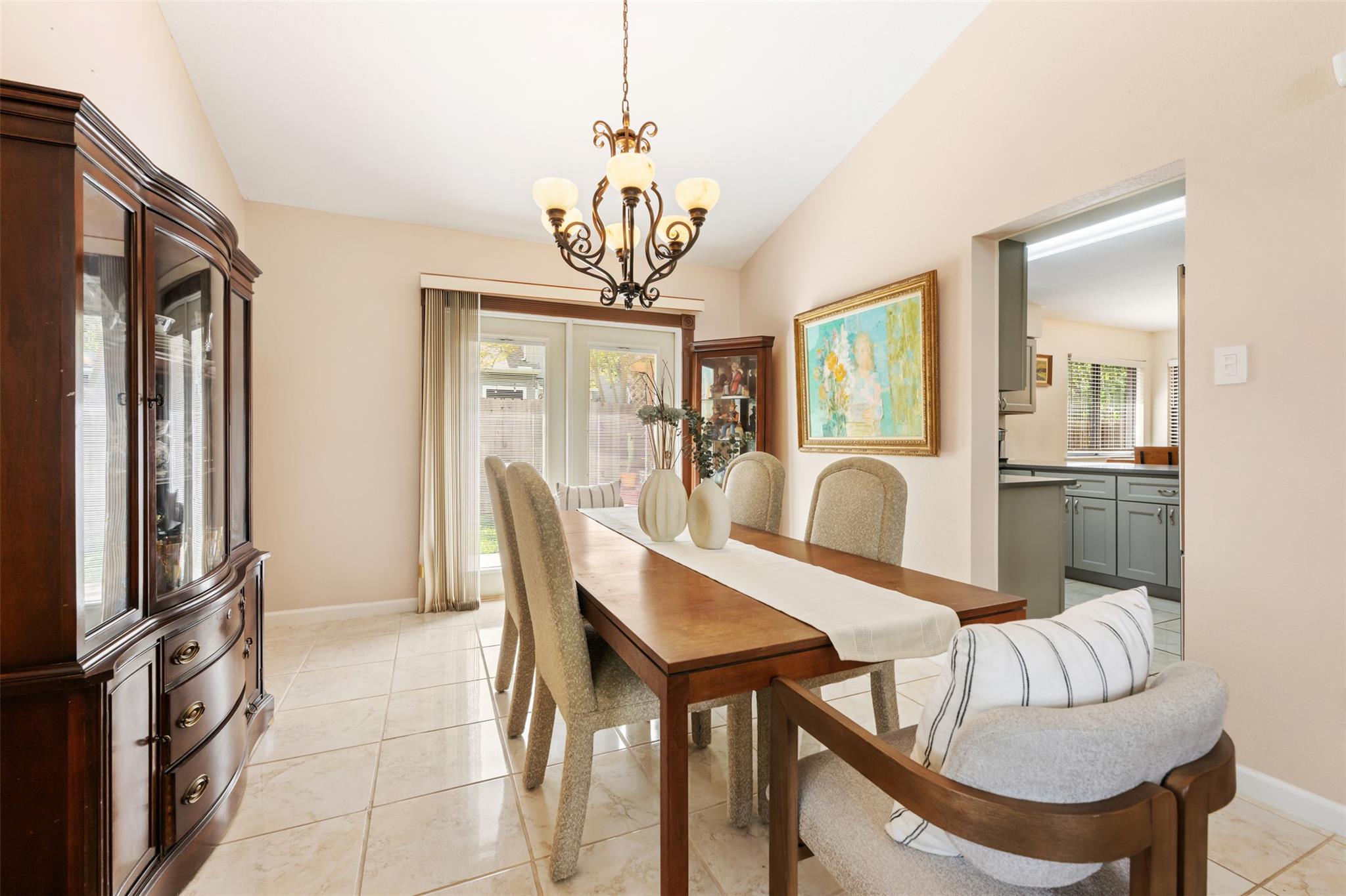 1807 Blackjack Drive Round Rock TX 78681