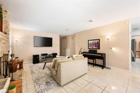 1807 Blackjack Drive Round Rock TX 78681