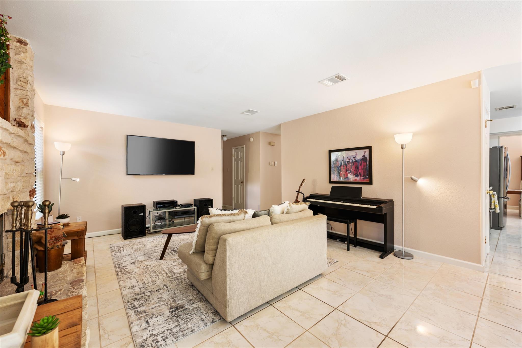 1807 Blackjack Drive Round Rock TX 78681