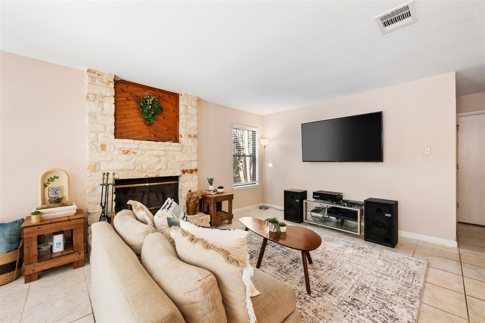 1807 Blackjack Drive Round Rock TX 78681