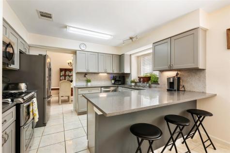 1807 Blackjack Drive Round Rock TX 78681