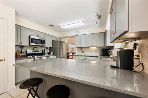 1807 Blackjack Drive Round Rock TX 78681