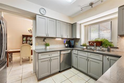 1807 Blackjack Drive Round Rock TX 78681