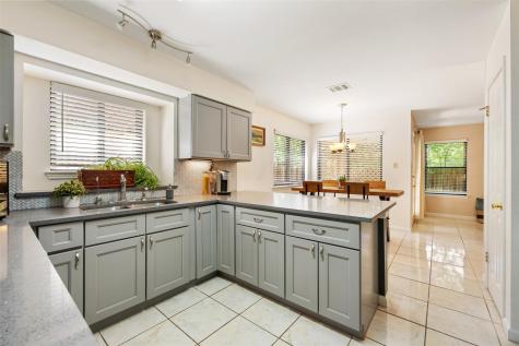 1807 Blackjack Drive Round Rock TX 78681