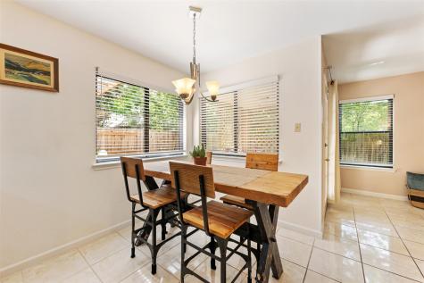 1807 Blackjack Drive Round Rock TX 78681