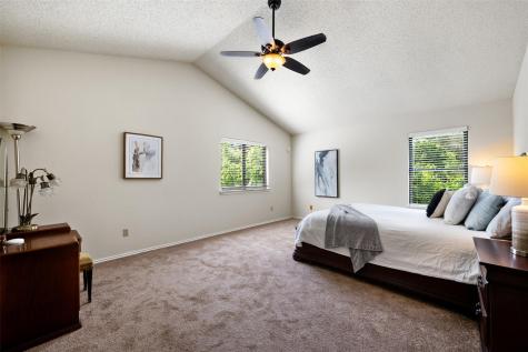 1807 Blackjack Drive Round Rock TX 78681