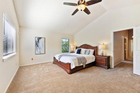 1807 Blackjack Drive Round Rock TX 78681