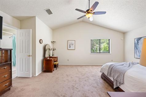 1807 Blackjack Drive Round Rock TX 78681