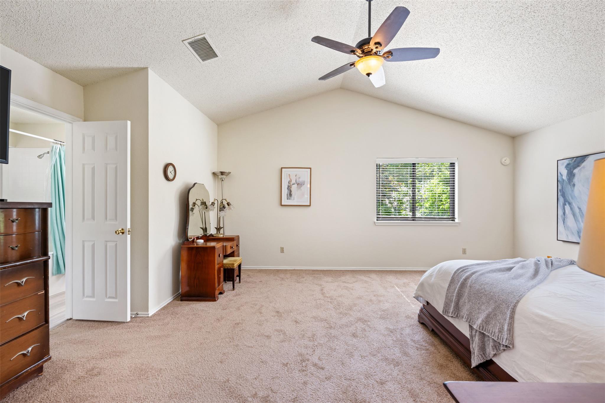 1807 Blackjack Drive Round Rock TX 78681