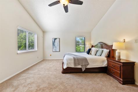1807 Blackjack Drive Round Rock TX 78681