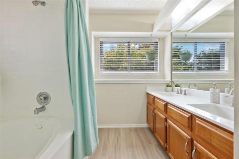 1807 Blackjack Drive Round Rock TX 78681