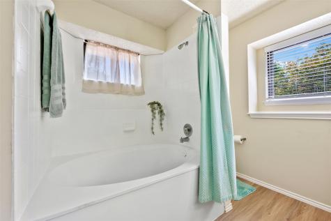 1807 Blackjack Drive Round Rock TX 78681