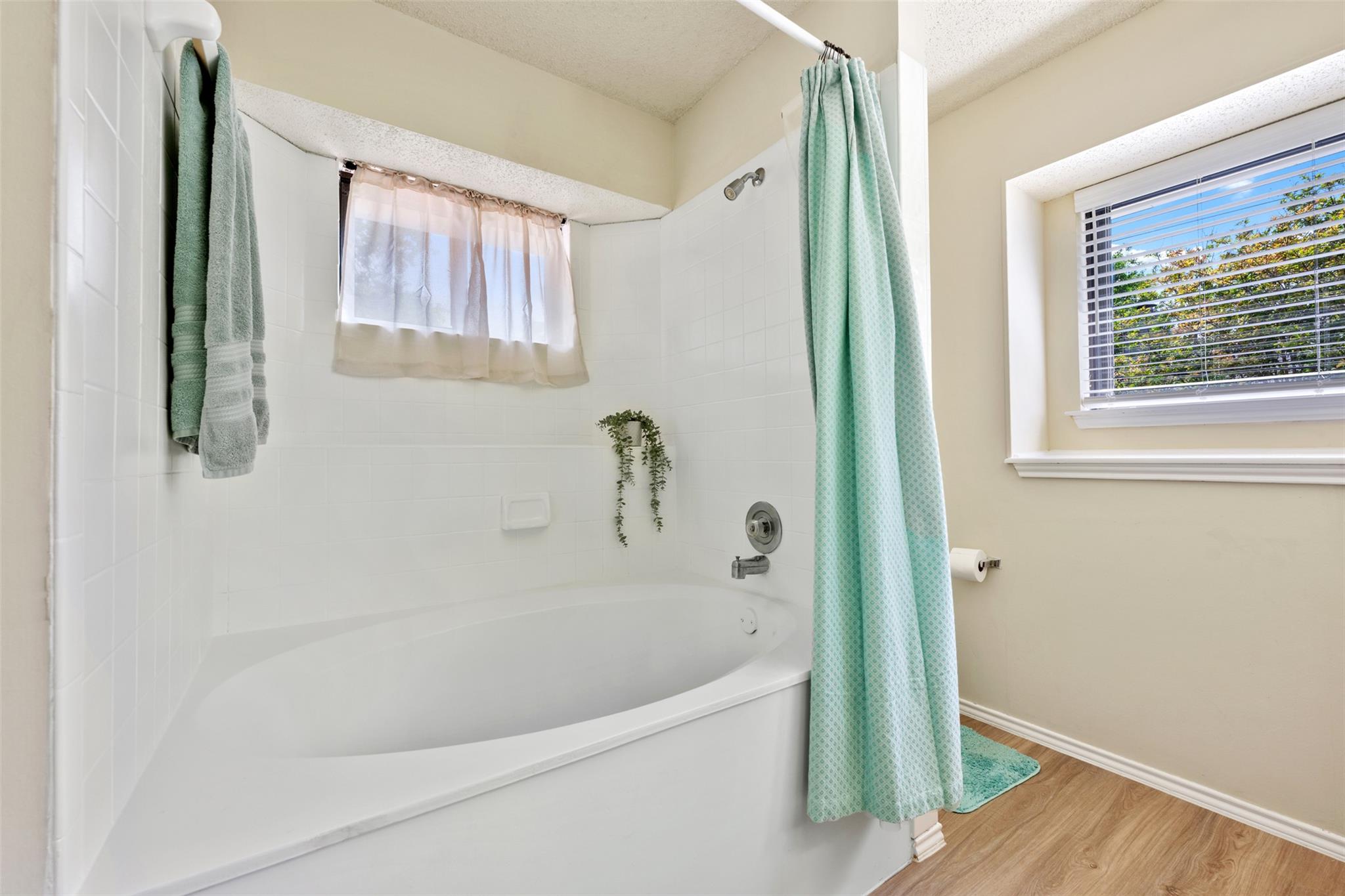 1807 Blackjack Drive Round Rock TX 78681