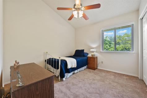 1807 Blackjack Drive Round Rock TX 78681