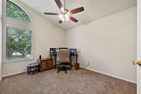1807 Blackjack Drive Round Rock TX 78681