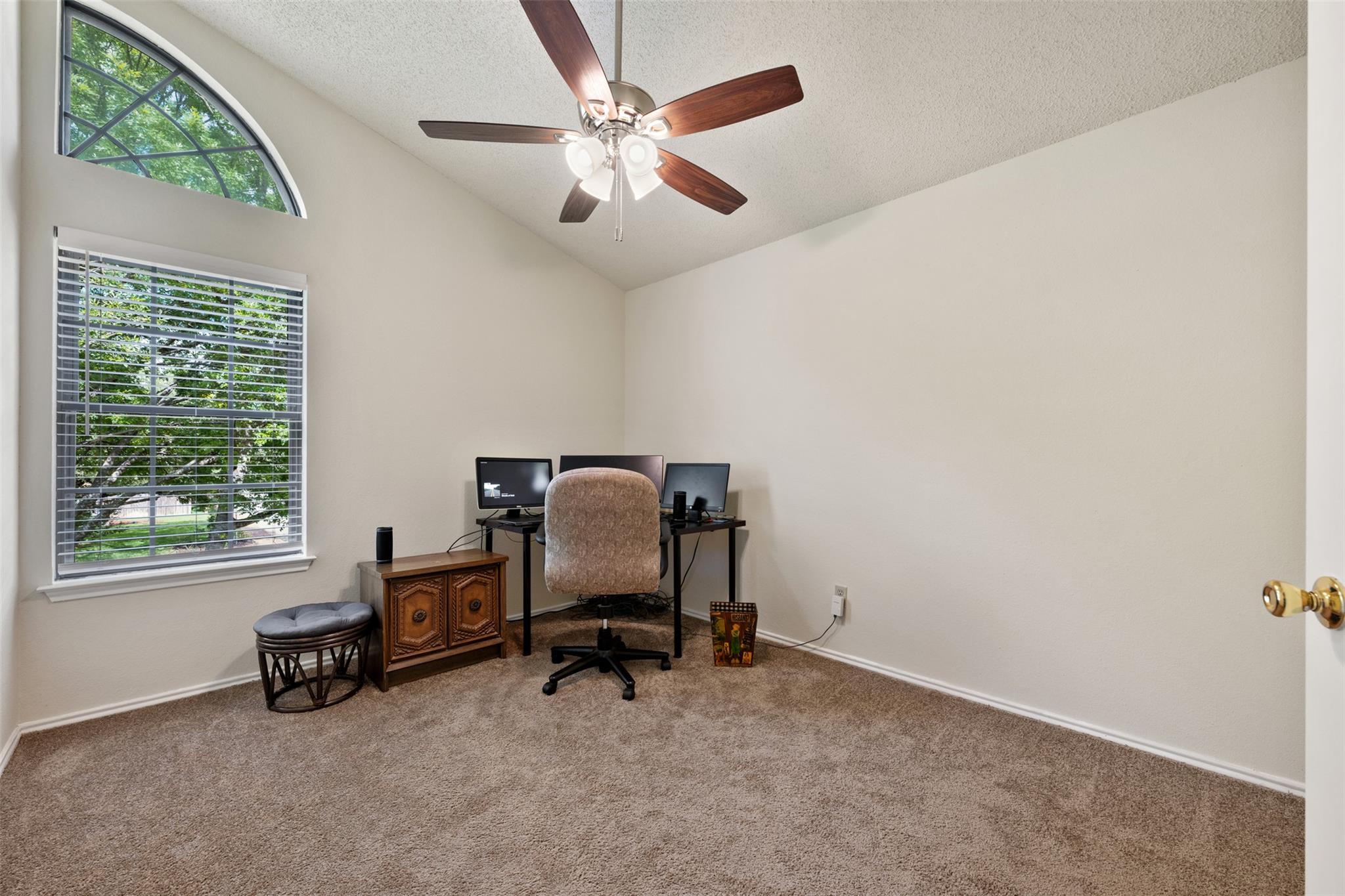 1807 Blackjack Drive Round Rock TX 78681
