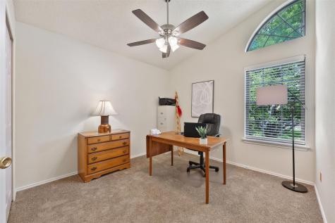1807 Blackjack Drive Round Rock TX 78681