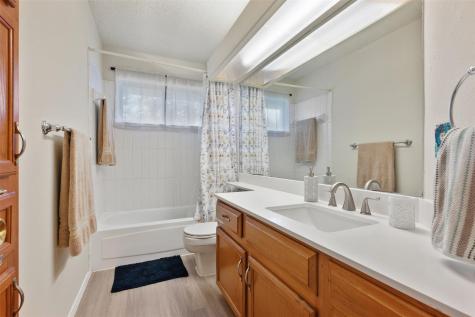 1807 Blackjack Drive Round Rock TX 78681