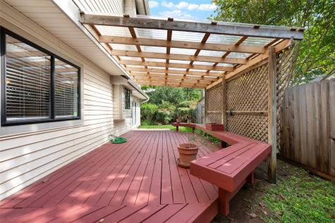 1807 Blackjack Drive Round Rock TX 78681