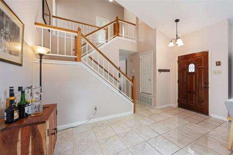 1807 Blackjack Drive Round Rock TX 78681