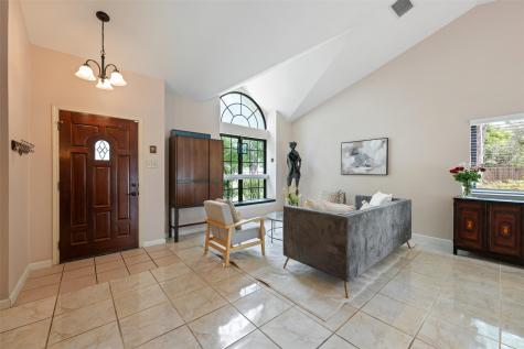1807 Blackjack Drive Round Rock TX 78681