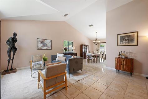 1807 Blackjack Drive Round Rock TX 78681