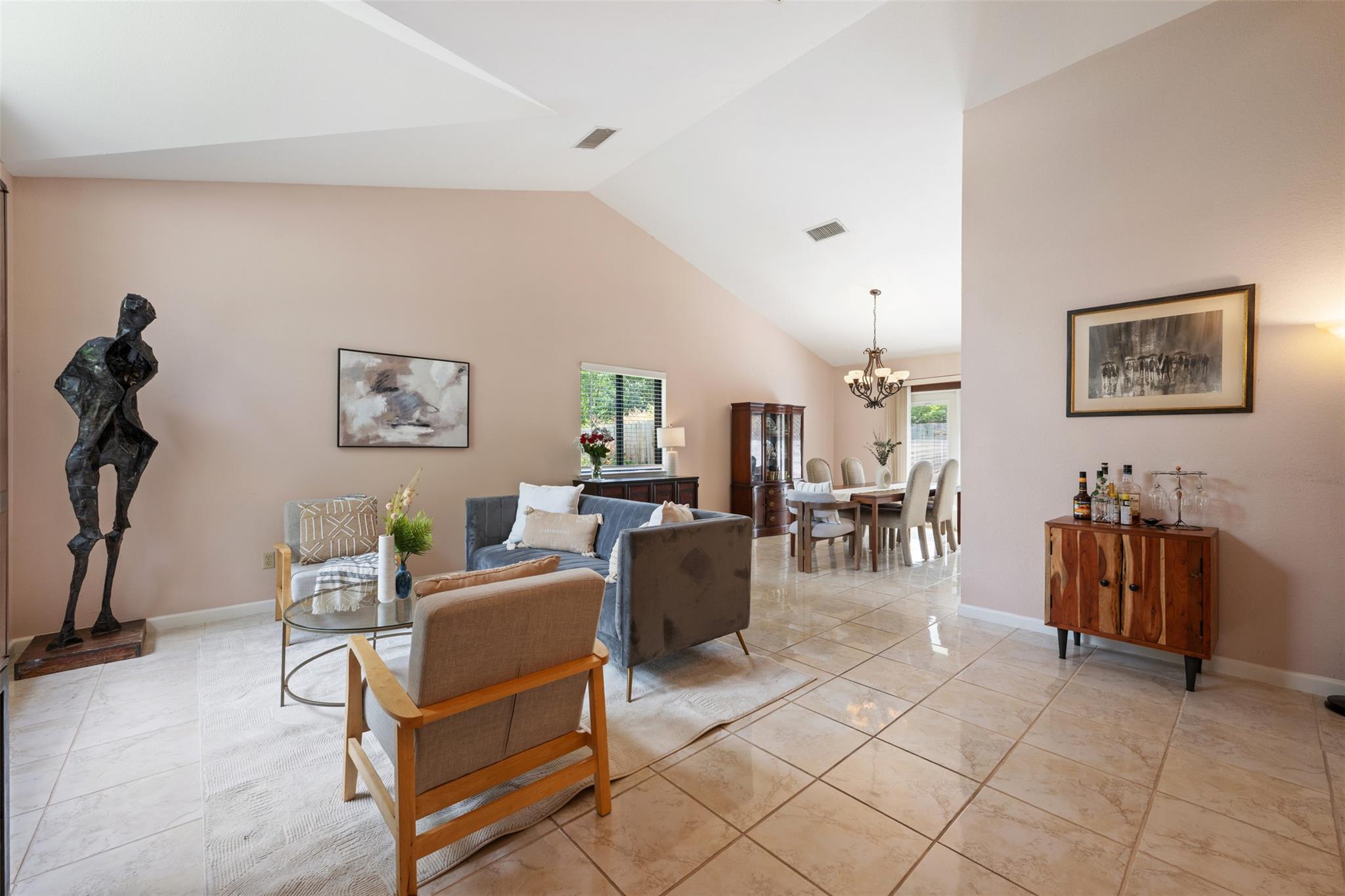 1807 Blackjack Drive Round Rock TX 78681