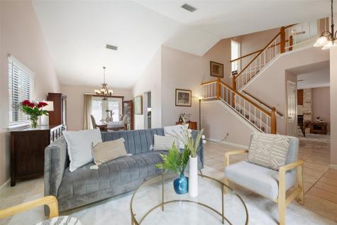 1807 Blackjack Drive Round Rock TX 78681